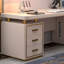 Bureau simple et moderne-1738040631