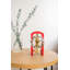 Patterson Mechanical Clock-467290236