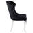 Kerasoula Velvet Side Chair Dining Chair Set of 2-1578601902