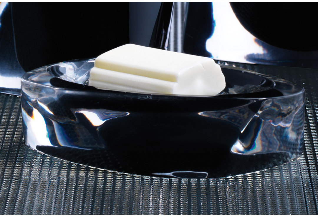 Velia Soap Dish