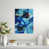 Image Brush Gel selected