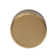 Kent Round Knob Multipack