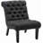 Whelan Upholstered Side Chair-234682928