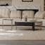 Ensemble de tables basses Modern