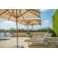 Yadira 210cm Market Parasol-31762926