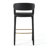 Freestyle 25.6'' Vegan Leather Counter Stool-1535687569-1504485331