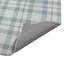 Tapis de cuisine Vinny-554119690-796164916