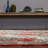 Decker Indoor Rug-511899076