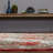 Decker Southwestern Indoor Rug-519947652