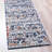 Allenvale Geometric Indoor Rug-980631554