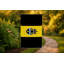 Drapeau de Pittsburgh City - drapeau extérieur-2129060359