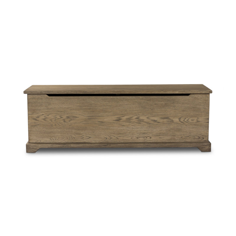 QUINTIN Solid Wood, Natural