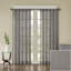 Ensemble de rideaux 2 pièces Premium Premium-373150380-373150382