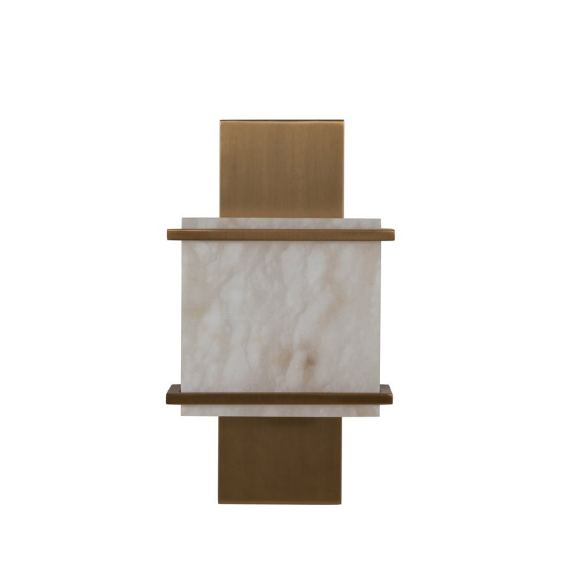 Brooks Sconce