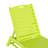 Laguna Outdoor Chaise Lounge Set-83546597