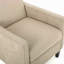 Chaise Minimalist