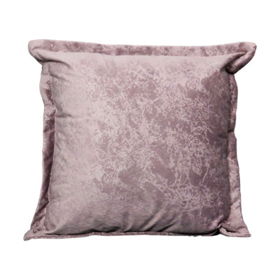 Carrero Square Cushion