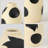 Quiterie Table Vase - Set of 2