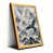 Light Wood est en rupture de stock