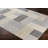 Dimond Geometric Indoor Rug-33063145