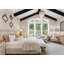 Poutre de plafond River Wood-116466660-116466663