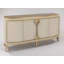 68'' W Sideboard