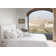 Tuscan Dreams Pillow Case Set