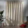 Blackout Single Curtain Panel