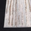 Tapis abstrait performance performance MSR2020-87459249
