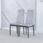 Dining Set-1058923625