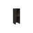 Lina Nightstand-119238350