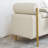 Upholstered Storage Bench-1774881333-1790794031