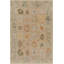 Kars Oriental Area Rug-1925806212