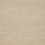 Rufas Tight Weave Jute Authentic Grasscloth Wallpaper-931663215