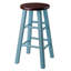Tabouret de bar Azaya-98809485-26098204-93809224