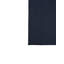 Tapis décoratif Furnish My Place-1024498110