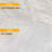 Outdoor Conversation Set Cover-2143465049