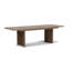 Table de salle à manger