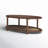 Table basse Avalon
