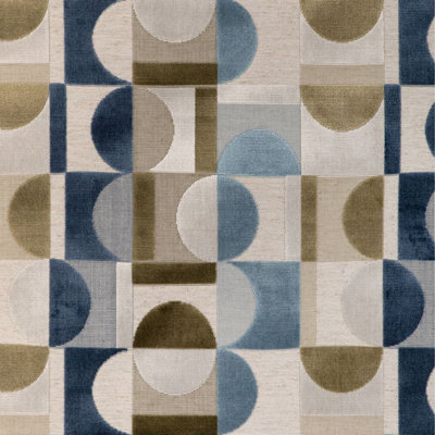 Kravet Design - 36990-324