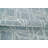 Wool Geometric Indoor Rug-885729177