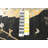 Riayn Indoor Rug-2072452756