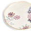 Cuckoo Teacup & Saucer