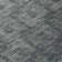Ibtihaj Performance Chenille Washable Indoor / Outdoor Rug