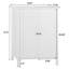 Bathroom Cabinet