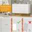 4 - Drawer Chest of Drawers-1074322673
