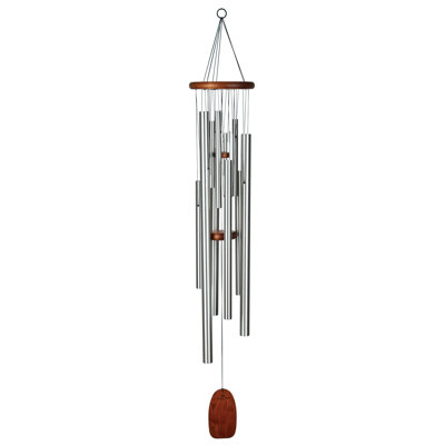 Metal Wind Chime