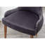 Fauteuil d'appoint Lindale-1860189175