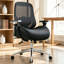 Fauteuil de bureau ergonomique Big & Tall