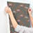 Highgrove Wallpaper-98630638